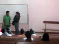 COBAYO VS DAVID  MEDICINA 2008