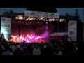 Naperville Ribfest