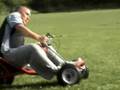 videos de KART FLIP