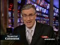 Olbermann\