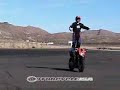 KTM 990 SUPERDUKE KTM 990 SUPERDUKE