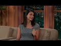 Craig Fergusion Interview August 2014