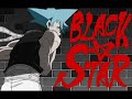 Soul Eater OST 2: BLACK☆STAR (Lost Myself)