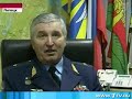 21:27 - 25 november 2009 mrs. pratibha patil the president of india rose in the sky on russia's combat aircraft today is the first time in world history over...