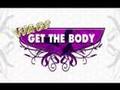 Wags Workout