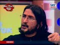 Nihat Genc 9 Subat 2007 bolum 2 (Bilgi kirliligi)