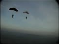 Cutaway - Palis Video