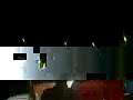 MOV00024.MP4