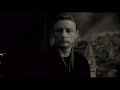 crime & the city solution-wenders