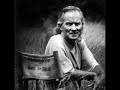 Roy Harper - Mcgoohans blues part.1 Roy Harper - Mcgoohans blues part.1