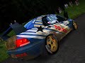 RBR RBR