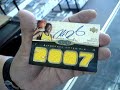 Ultimate Sports Cards LV Box Break 2008 PREMIER BASKETBLL!