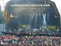 Linkin Park Live: Don\