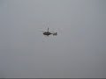 Rettungshubschrauber Christoph 5
