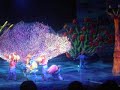 AK Nemo WDW AK Nemo WDW