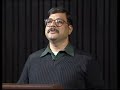 Module -7 Lecture -1 ROTATIONAL MOTION - I