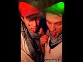 Blade- Warp Brothers & Aquagen - Phatt Bass (Club Mix)