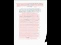 Tyson Foods INSURANCE W/C- UNUM NEVER PAY!!! - V4 Pt 4 ARK W/C JUDGE'S Letter Analyised by PBT.