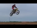 Angleton Texas MX having fun / motocross Angleton Texas MX having fun / motocross