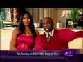 Deion Sanders Reality Show [Snippet]