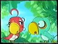 ��� ������