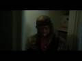 Robert Paschall Jr reel