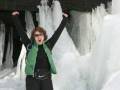 videos de Quest's Pics