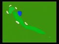 HAL\