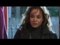  - MovieZen Video