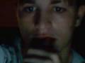 videos de Suis un bo goss mdr 