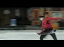 Le Patin Libre - In local events