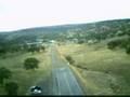 Adam's onboard video with FlyCamOne2
