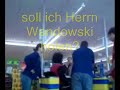 Lidl mit \"Hack\" lahmgelegt Lidl mit \"Hack\" lahmgelegt