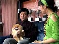 Pomeranian Farm (Dream Team) Pomeranian Farm (Dream Team)