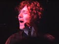 FRIENDLY FIRES: 'YOUR LOVE'