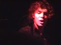 FRIENDLY FIRES: \