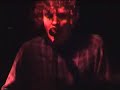FRIENDLY FIRES: 'YOUR LOVE'