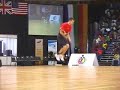 2008 FISAC World Championships