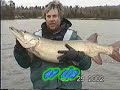 The Best Of Muskie Fishing Vol.1 The Early Years The Best Of Muskie Fishing Vol.1 The Early Years