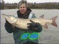 The Best Of Muskie Fishing Vol.1 The Early Years
