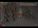 Ascendency Versus Adversity (Official)