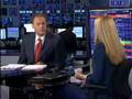 Financial crisis, ECB decision & US$ futures
