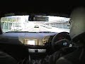 Fuji Speedway Dec. 2007 Honda 2008 S2000 AP2 Fuji Speedway Dec. 2007 Honda 2008 S2000 AP2