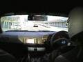 Fuji Speedway Dec. 2007 Honda 2008 S2000 AP2