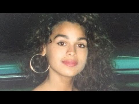 Here's The Real Truth About The Mother Of Will Smith's First Son