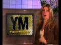 Yellow Metal TV- Television for Heavy Equipment Operators,P2