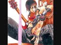 Guilty Gear Best OST Track 17 Pride And Glory
