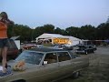 Edgewater sports park footage from tune and test night.wmv Edgewater sports park footage from tune and test night.wmv