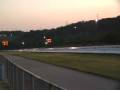 Edgewater sports park footage from tune and test night.wmv
