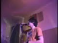 Blacklight - Space Wagon (Live @ BLH, 23/12/05) Blacklight - Space Wagon (Live @ BLH, 23/12/05)